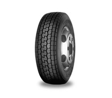 SBPL_BRIDGESTONE 205/85R16 R202 117N