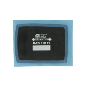 SBPL TIPTOP 110TL 5121104