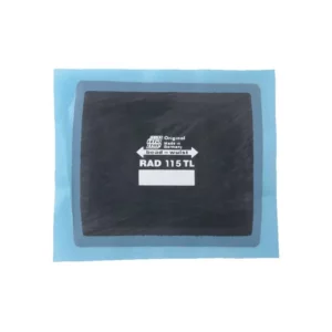 SBPL TIPTOP 115TL 5121159