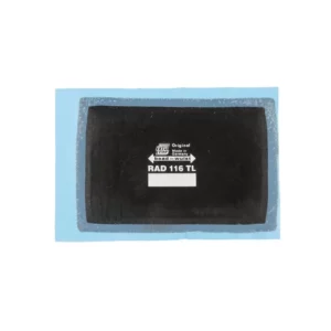 SBPL TIPTOP 116TL 5121160