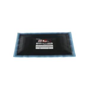 SBPL TIPTOP 140TL 5121403