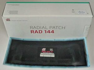 SBPL TIPTOP RAD 144TL