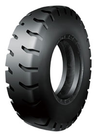 SBPL_PNEU CAMION B-5