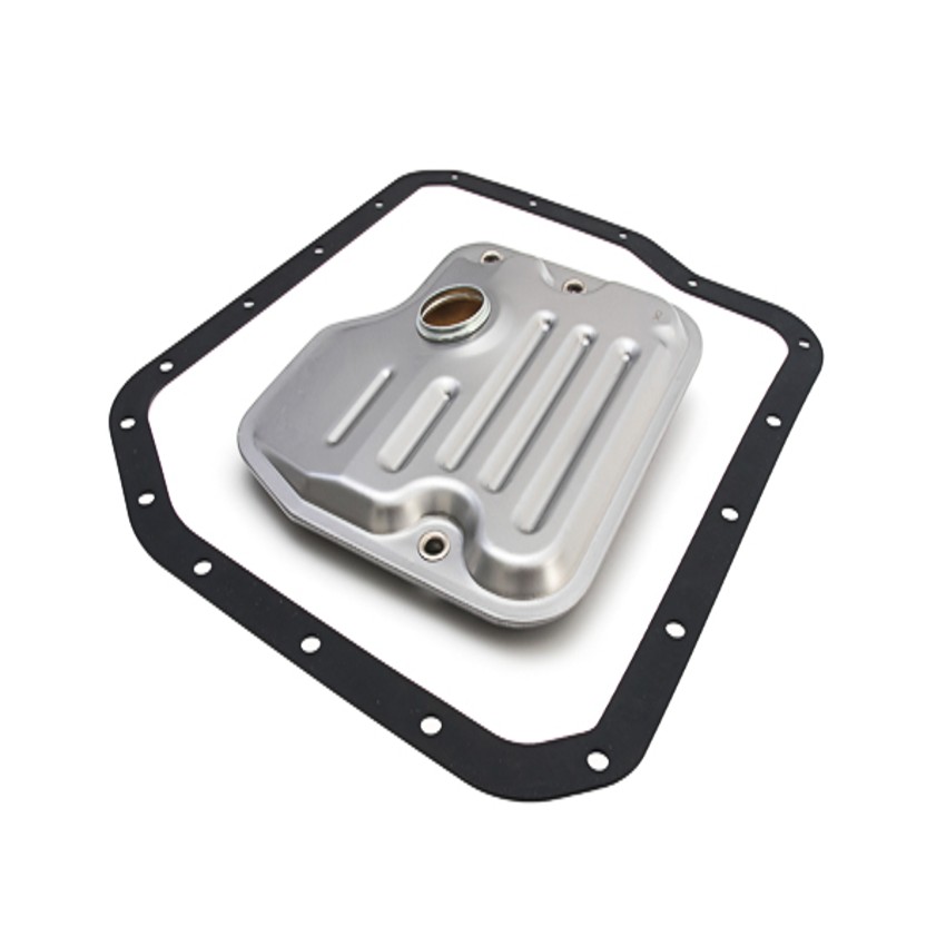 SBPL_FILTRE A TRANSMISSION SG 1061