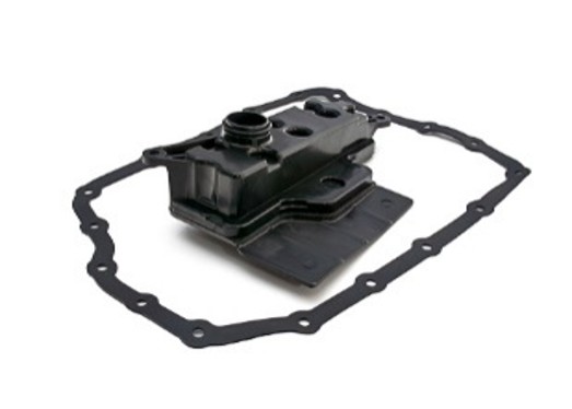 SBPL_FILTRE A TRANSMISSION SG 1068