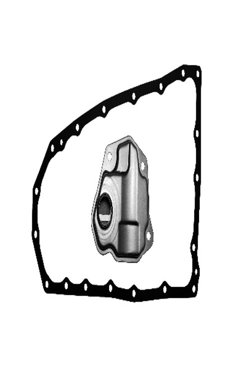 SBPL_FILTRE A TRANSMISSION SG 1717/1