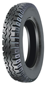 SBPL_PNEU CAMION M-3