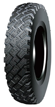 SBPL_PNEU CAMION M-4