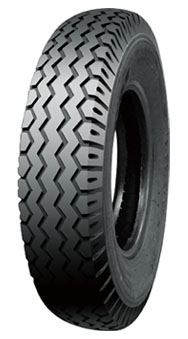 SBPL_PNEU CAMION T-1