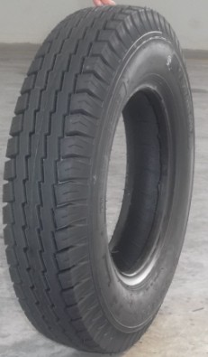 SBPL_PNEU CAMION T-4