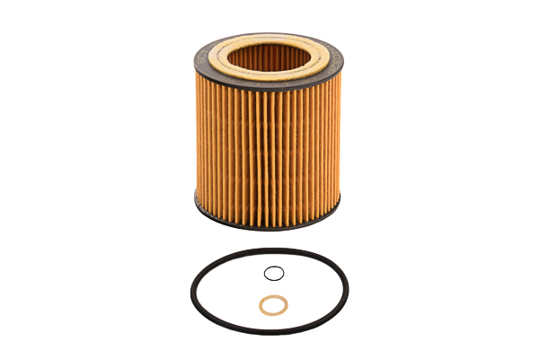 SBPL_FILTRE A HUILE SH 4032 P