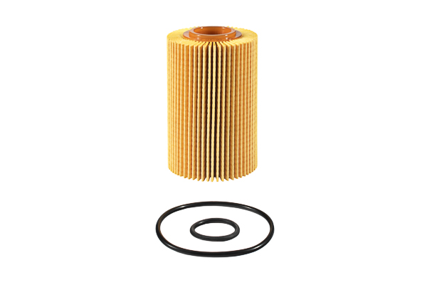 SBPL_FILTRE A HUILE SH 4038 P