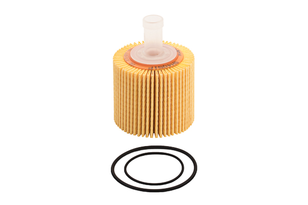 SBPL_FILTRE A HUILE SH 4051 P