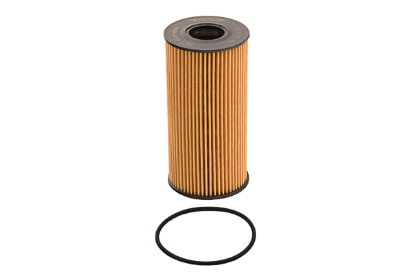 SBPL_FILTRE A HUILE SH 4053 P