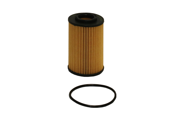 SBPL_FILTRE A HUILE SH 4058 P