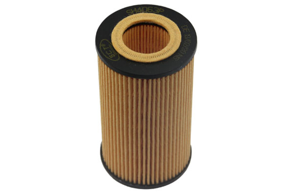 SBPL_FILTRE A HUILE SCT SH 4063 P