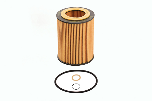 SBPL_FILTRE A HUILE SCT SH 4080 P