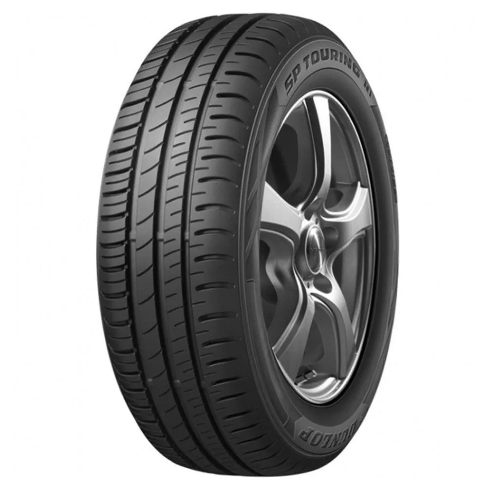 SBPL_DUNLOP 175/65R14 SP TOURING R1 82S