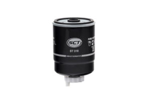 SBPL_ FILTRE A CARBURANT_ ST 316