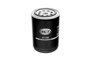 SBPL_ FILTRE A CARBURANT ST_349