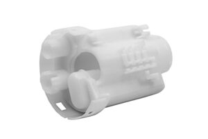 SBPL_ FILTRE A CARBURANT ST_ 392