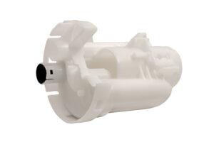 SBPL_ FILTRE A CARBURANT ST_ 394