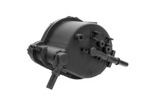 SBPL_ FILTRE A CARBURANT ST_395