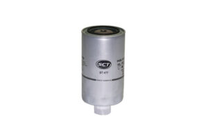 SBPL_ FILTRE A CARBURANT ST_477