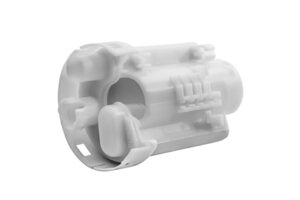 SBPL_ FILTRE A CARBURANT ST_495