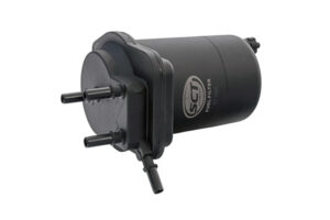 SBPL_ FILTRE A CARBURANT ST_498