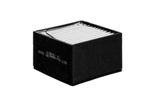 SBPL_ FILTRE A CARBURANT ST_6003