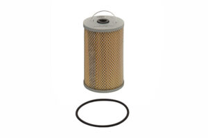 SBPL_FILTRE A CARBURANT ST 706 / E10KP