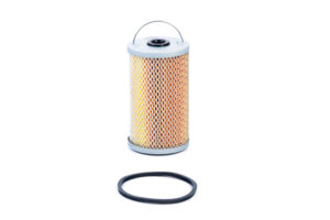 SBPL_FILTRE A CARBURANT ST 765 / P707