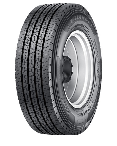 SBPL TRIANGLE 285/70R19.5 TR685