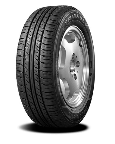 SBPL TRIANGLE 155/70R13 TR928