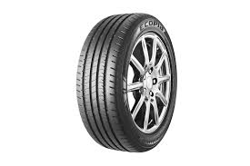 SBPL_BRIDGESTONE 215/55R16 EP300 93V