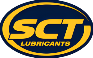 Partenaire