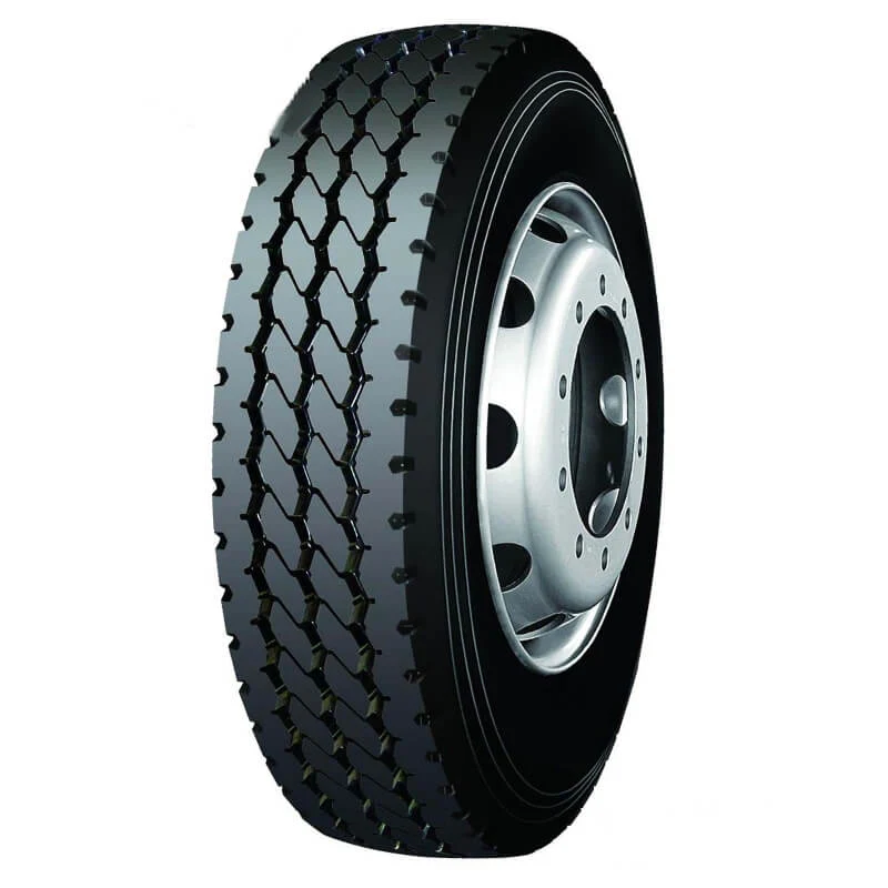 SBPL_LONGMARCH 10R17.5 16PR LM 135