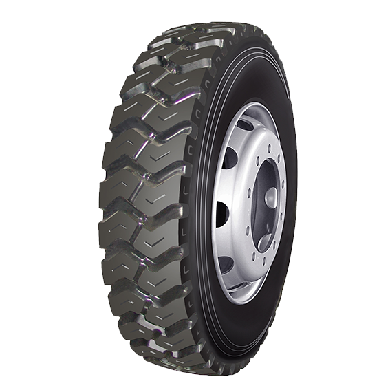 SBPL_LONGMARCH 11.00R20 LM 309