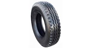 SBPL_LONGMARCH 9.00R20 LM 210