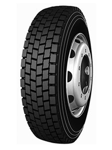 SBPL_LONGMARCH 315/80R22.5 20 PLY LM511