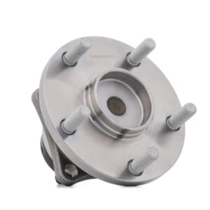 SBPL_Kit de roulement de roue / 654W0355