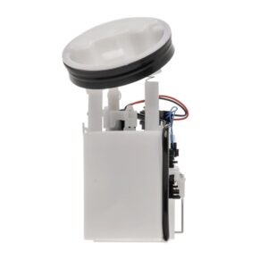 SBPL_Unité d'injection de carburant / 1382F0010