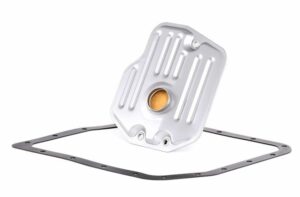 SBPL_Kit de filtre hydraulique, boîte automatique / 3843H0007