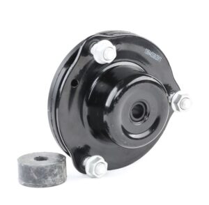 SBPL_Coupelle d'amortisseur / 1180S0390