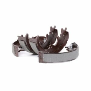 SBPL_Mâchoires de frein à main / 1419B0012