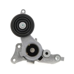 SBPL_Poulie, tendeur de courroie d'accessoire / 310T0272