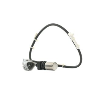 SBPL_Capteur PMH / 833C0266