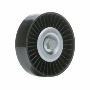 SBPL_Galet enrouleur de courroie d'accessoire/ 312D0105