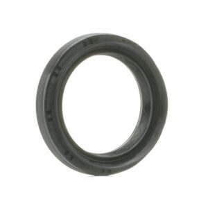 SBPL_Bague d'étanchéité / 3771S0042